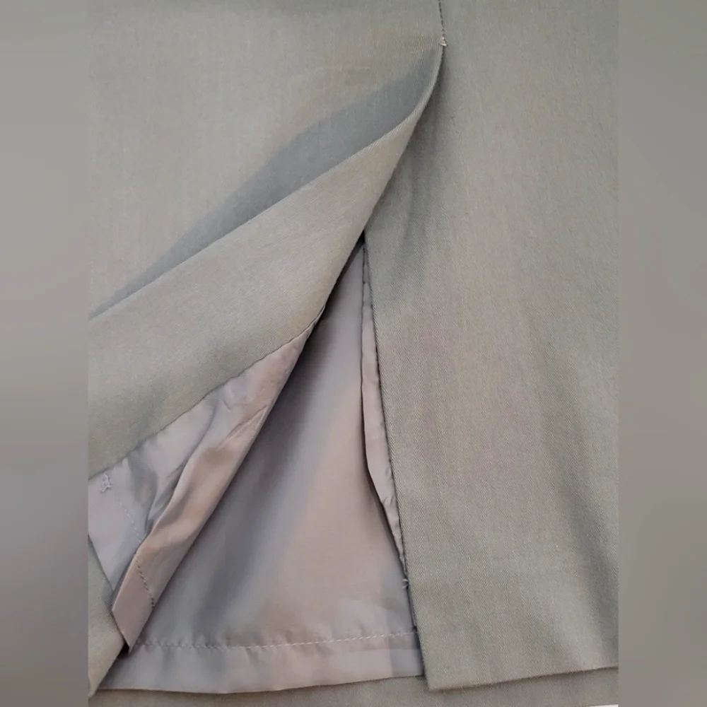 Talbots Woman Sleeveless Sheath Dress - Size 14